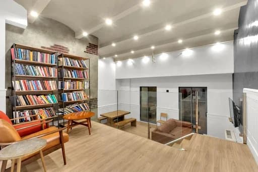 220 East 22 Street #1G, Manhattan, NY 10010