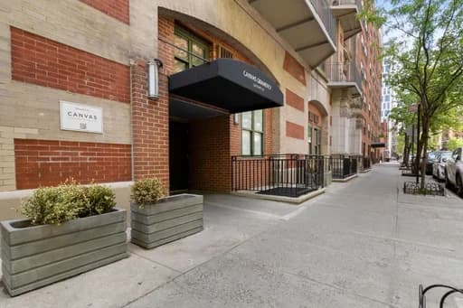 220 East 22 Street #1G, Manhattan, NY 10010
