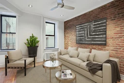 432 East 13 Street #10, Manhattan, NY 10009 - Image 1