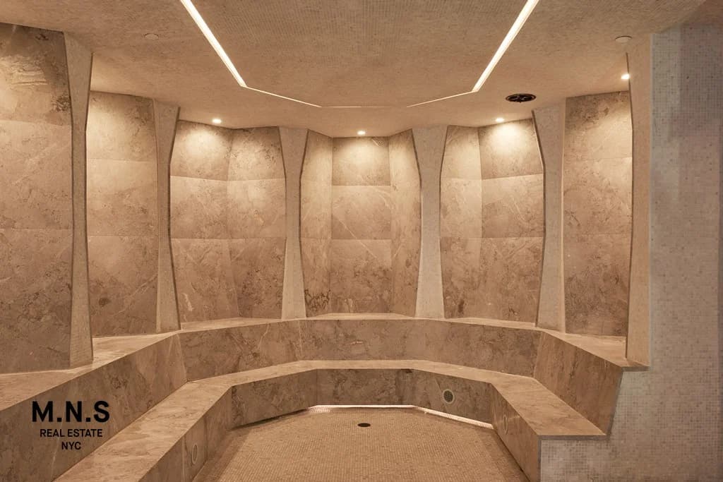 406 East 36 Street #E16B, Manhattan, NY 10016 1