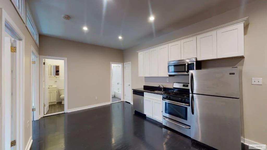 110 West 111 Street #44, Manhattan, NY 10026 1