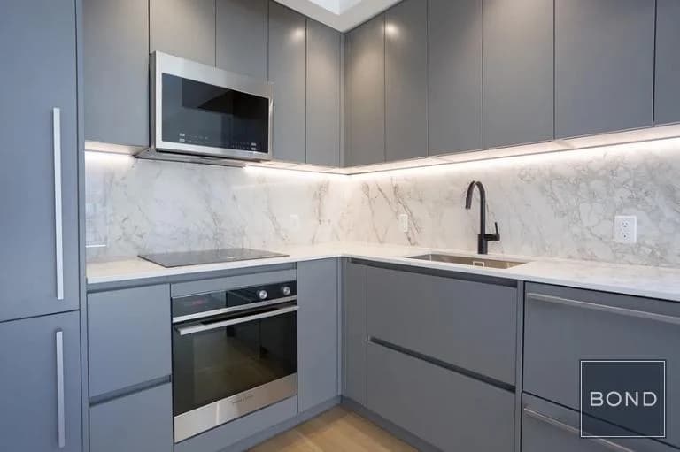 515 East 86 Street #1504, Manhattan, NY 10128 1