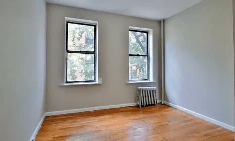 32 E 7 St #3D, Manhattan, NY 10003