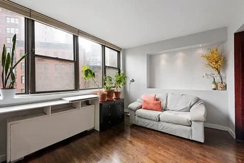 225 East 36 Street #3-K, Manhattan, NY 10016