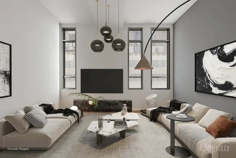 252 7 Avenue #3K, Manhattan, NY 10001 - Image 1
