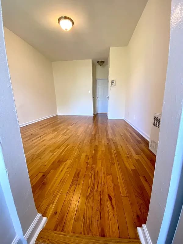 428 East 89 Street #4B, Manhattan, NY 10128 apartment_living_room 1