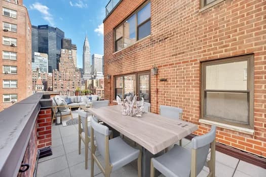 110 East 36 Street #11A, Manhattan, NY 10016