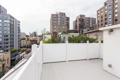 221 East 11 Street #4, Manhattan, NY 10003 - Image 1
