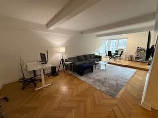 139 East 35 Street #8G, Manhattan, NY 10016