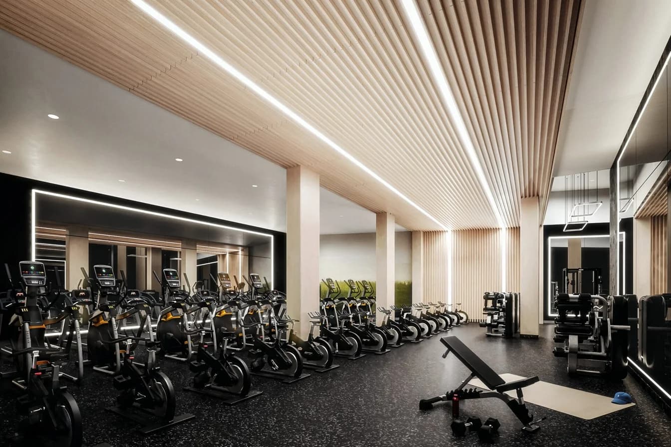 158 Lott Street #620BT, Brooklyn, NY 11226 1