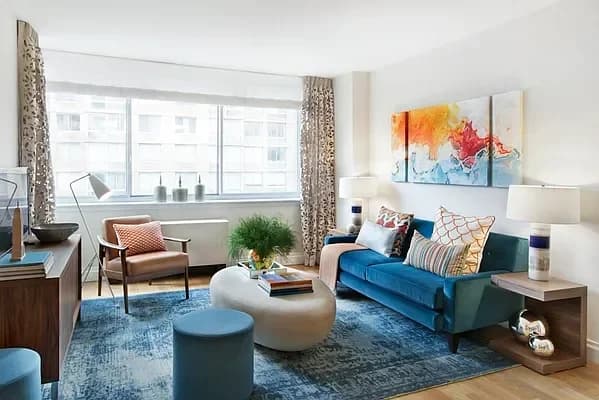 776 6 Ave #33I, Manhattan, NY 10001
