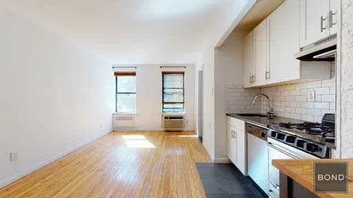26 Charlton St #1J, Manhattan, NY 10013
