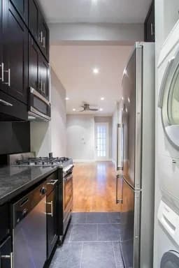 219 East 28 Street #1, Manhattan, NY 10016 - Image 1
