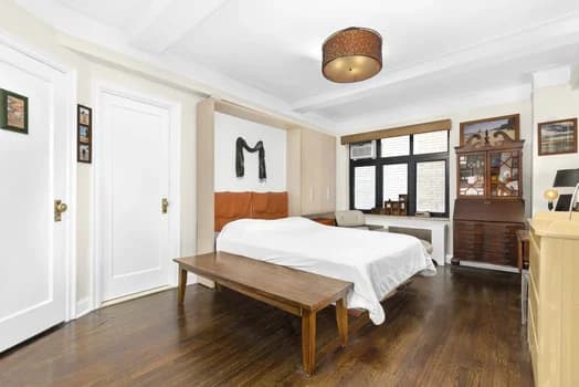 227 East 57 Street #2E, Manhattan, NY 10022