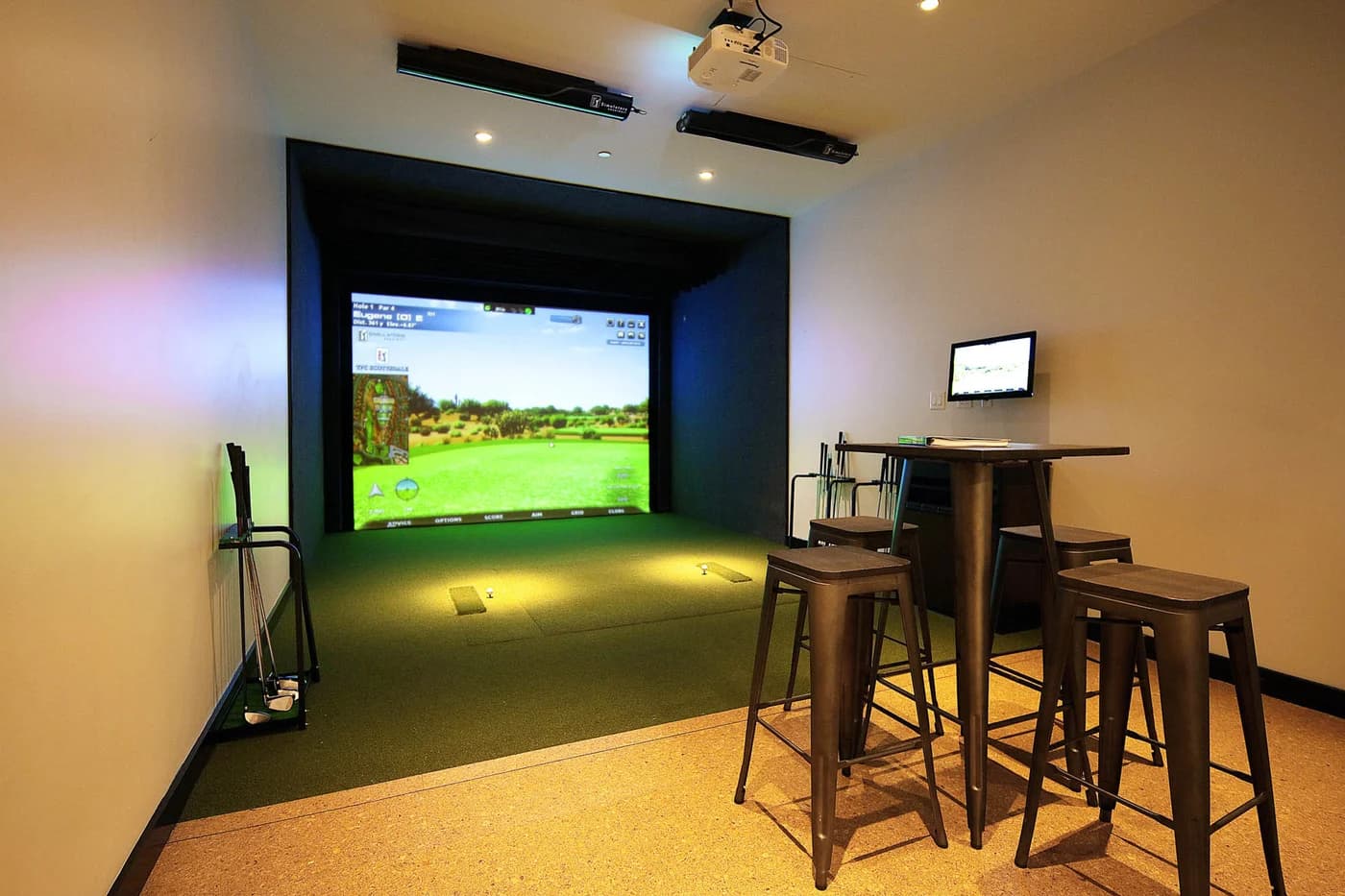 435 West 31 Street #0-25P, Manhattan, NY 10001 1