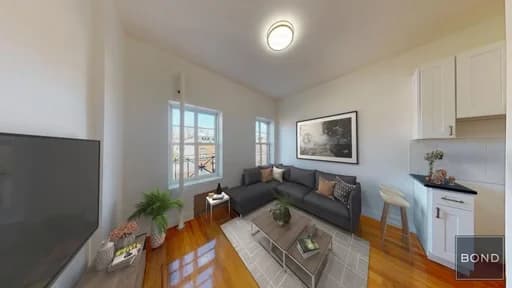 240 West 10 Street #61, Manhattan, NY 10014