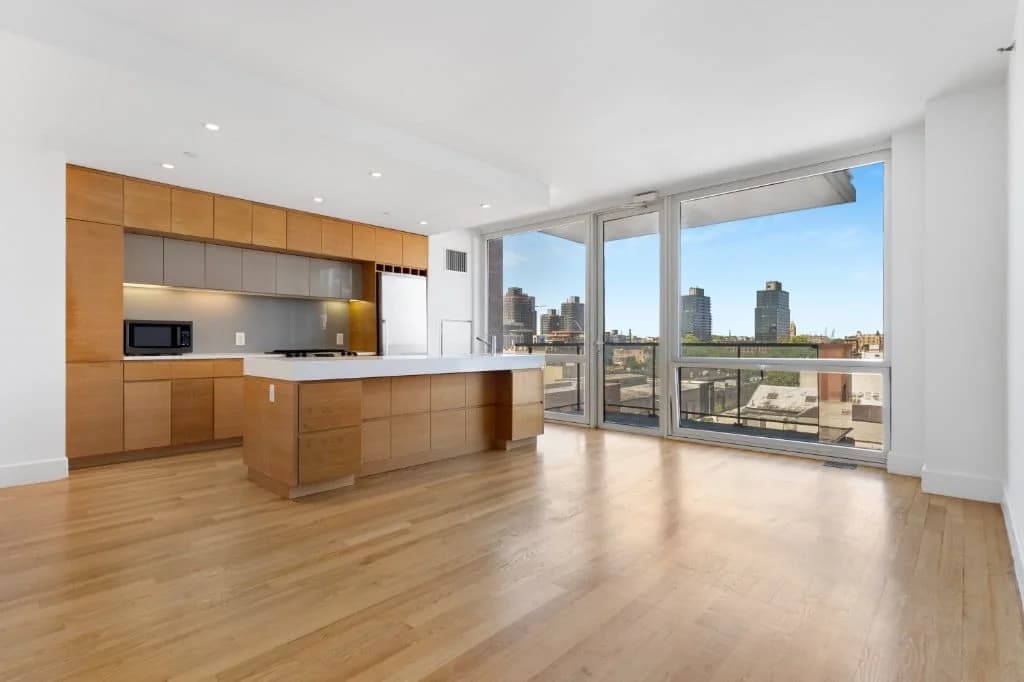 150 4 Avenue #9E, Brooklyn, NY 11217 1