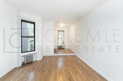 204 East 84 Street #2W, Manhattan, NY 10028