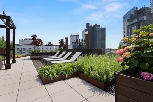 60 Duffield Street #9D, Brooklyn, NY 11201