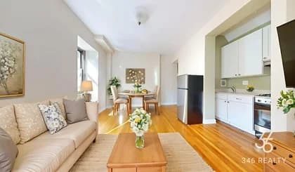 1125 Lexington Avenue #2E, Manhattan, NY 10075