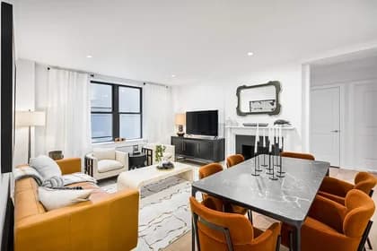 160 East 48 Street #9JJ, Manhattan, NY 10017