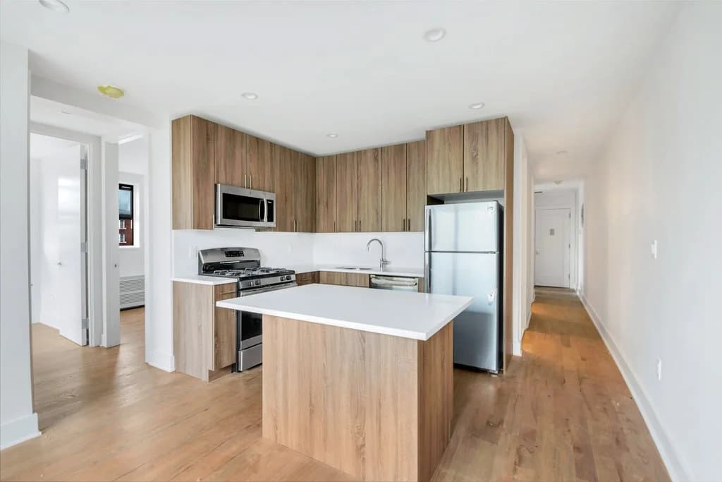 37-55 77 Street #6B, Queens, NY 11372 1