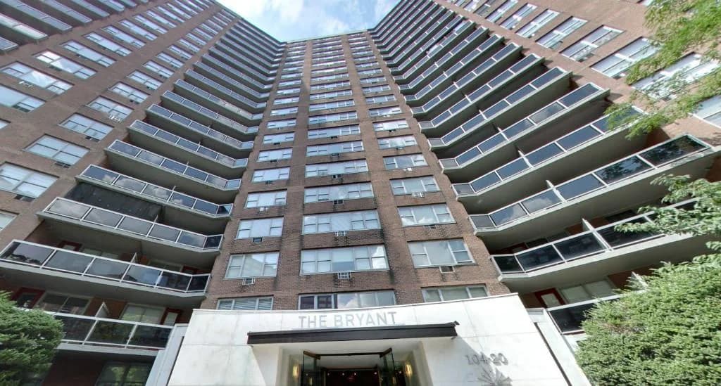 104-20 Queens Boulevard #2Y, Queens, NY 11375 1