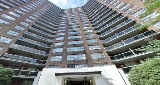 104-20 Queens Boulevard #2Y, Queens, NY 11375