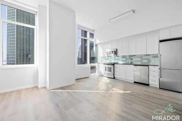 80 Dekalb Avenue #27P, Brooklyn, NY 11201
