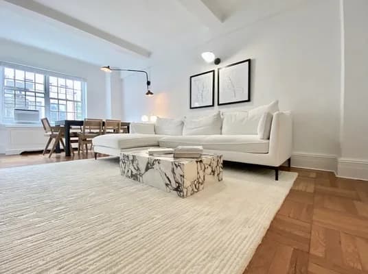 115 West 86 Street #7D, Manhattan, NY 10024