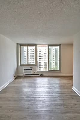 1954 1 Avenue #2K, Manhattan, NY 10029 apartment_living_room 1