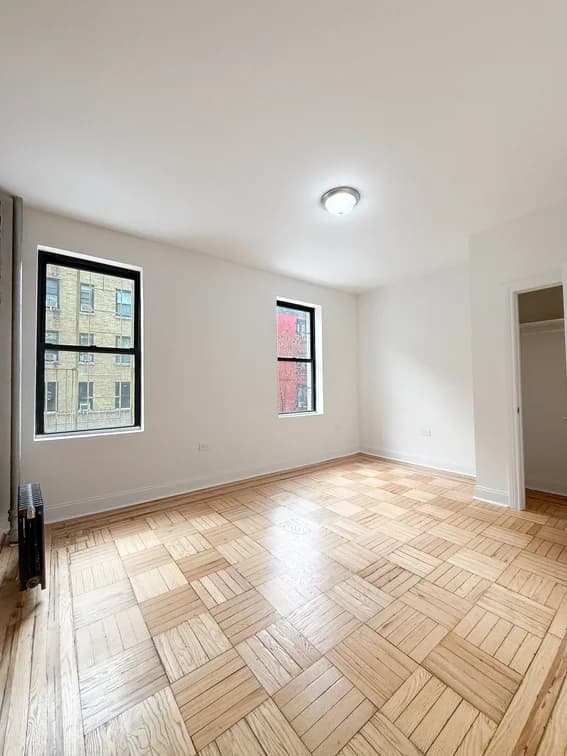 555 West 151 Street #22-A, Manhattan, NY 10031 - Image 1