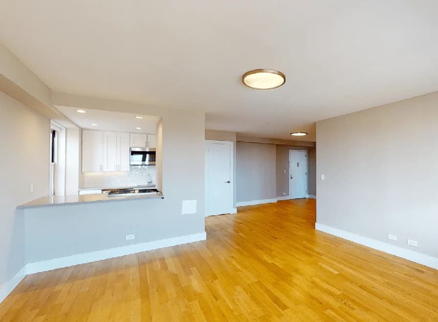 40 Harrison Street #31G, Manhattan, NY 10013 1