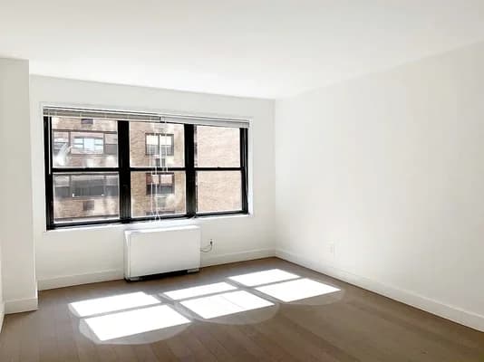 120 East 34 Street #17A, Manhattan, NY 10016