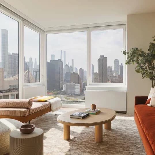 430 Main St #05A, Manhattan, NY 10044 1