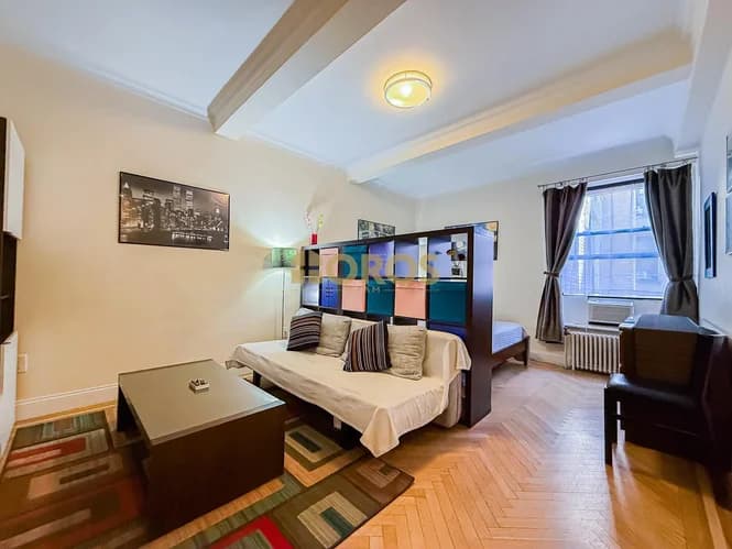 134 West 93 Street #7-F, Manhattan, NY 10025 - Image 1
