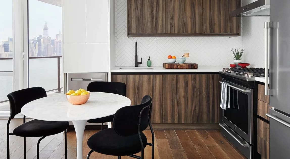 21 India Street #T.2010, Brooklyn, NY 11222 1