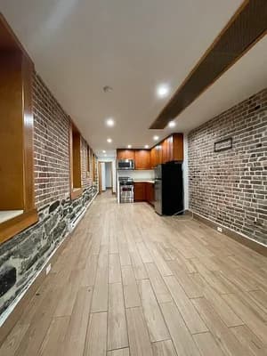324 East 52 Street #B, Manhattan, NY 10022