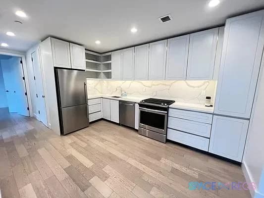 The Alexey 635 4 Avenue #401, Brooklyn, NY 11215 1