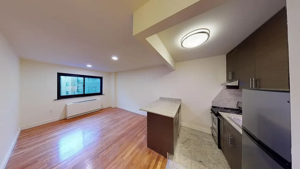 50 Prince Street #3B, Manhattan, NY 10012 apartment_living_room 1