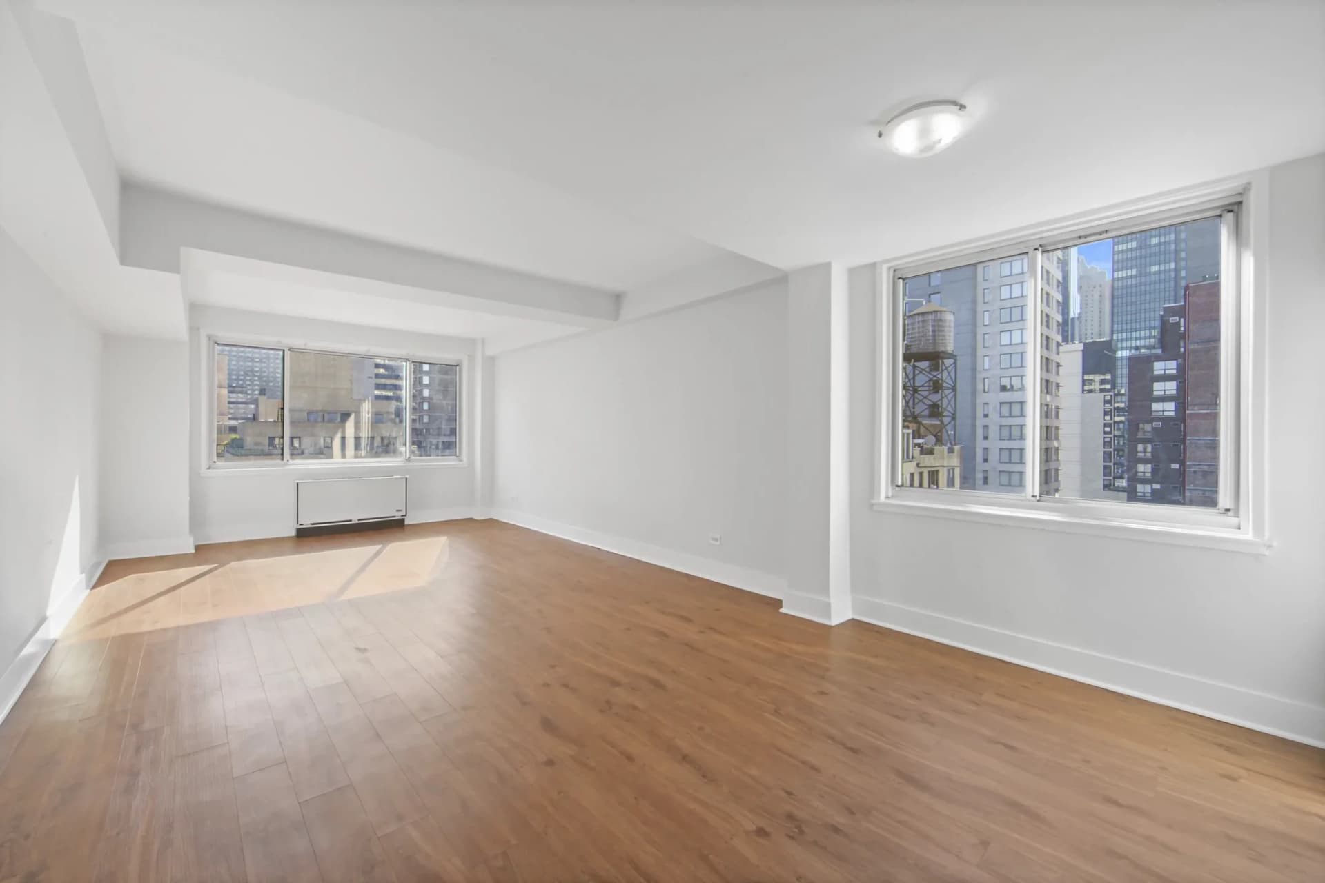 340 East 51 Street #014A, Manhattan, NY 10022