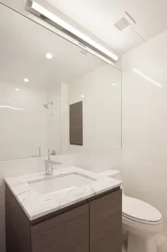 309 Gold Street #29H, Brooklyn, NY 11201
