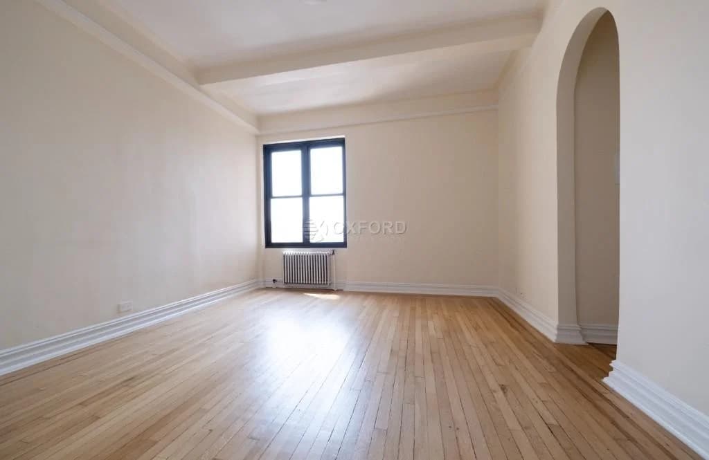 166 2 Avenue #11G, Manhattan, NY 10003 1