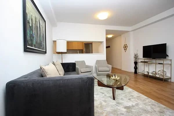 497 St Marks Avenue #4C, Brooklyn, NY 11238