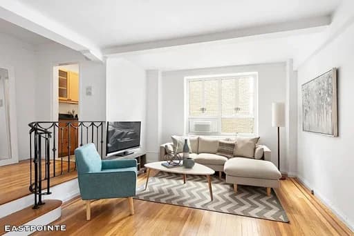 200 West 20 Street #1401, Manhattan, NY 10011