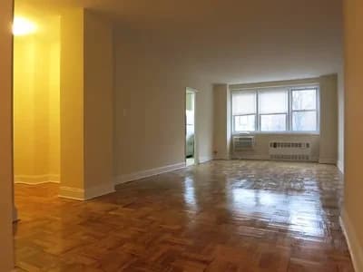 8855 Bay Parkway #3A, Brooklyn, NY 11214