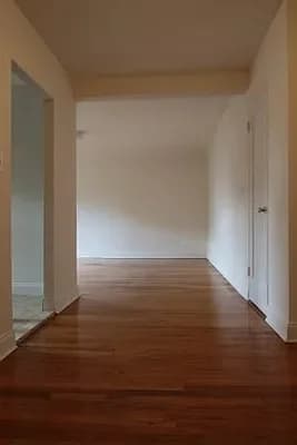 2612 West 2 Street #4K, Brooklyn, NY 11223 apartment_living_room 1