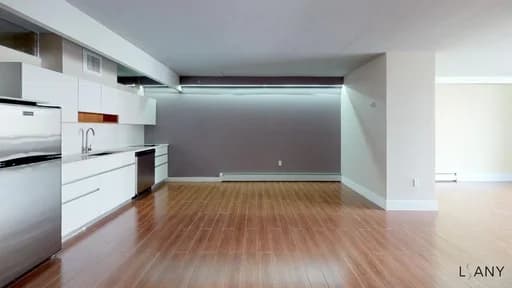 2330 Hoffman Street #3K, Bronx, NY 10458