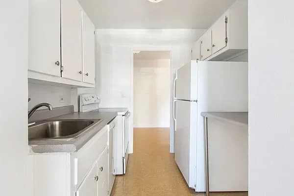 96-08 57 Avenue #11B, Queens, NY 11368