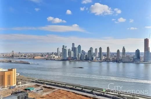 330 East 38 Street #28-J, Manhattan, NY 10016